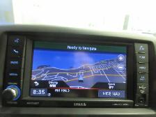 DODGE GRAND CARAVAN 2019 GT BLACKTOP GPS TV/DVD CUIR   VOLANT CH - Photo 13