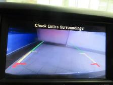 DODGE GRAND CARAVAN 2019 GT BLACKTOP GPS TV/DVD CUIR   VOLANT CH - Photo 14