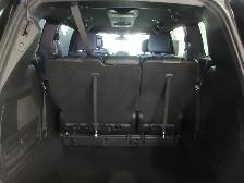 DODGE GRAND CARAVAN 2019 GT BLACKTOP GPS TV/DVD CUIR   VOLANT CH - Photo 19