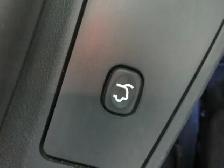 DODGE GRAND CARAVAN 2019 GT BLACKTOP GPS TV/DVD CUIR   VOLANT CH - Photo 20