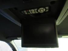 DODGE GRAND CARAVAN 2019 GT BLACKTOP GPS TV/DVD CUIR   VOLANT CH - Photo 22