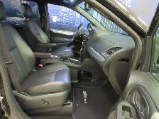DODGE GRAND CARAVAN 2019 GT BLACKTOP GPS TV/DVD CUIR   VOLANT CH - Photo 23