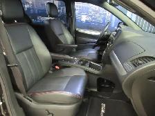 DODGE GRAND CARAVAN 2019 GT BLACKTOP GPS TV/DVD CUIR   VOLANT CH - Photo 24