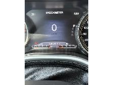 2018 Jeep Cherokee Trailhawk - Photo 6