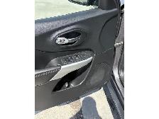 2018 Jeep Cherokee Trailhawk - Photo 10