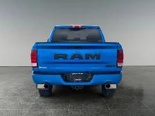 2022 Ram 1500 Classic Express / 4x4 - Photo 5