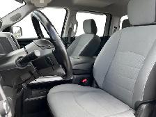 2022 Ram 1500 Classic Express / 4x4 - Photo 12