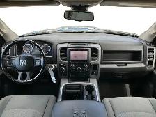 2022 Ram 1500 Classic Express / 4x4 - Photo 13