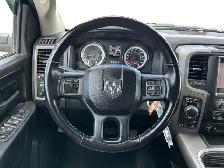 2022 Ram 1500 Classic Express / 4x4 - Photo 14