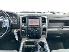 2022 Ram 1500 Classic Express / 4x4 - Photo 15