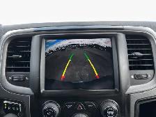 2022 Ram 1500 Classic Express / 4x4 - Photo 16