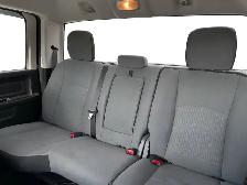 2022 Ram 1500 Classic Express / 4x4 - Photo 18