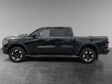2023 Ram 1500 Rebel / 4x4 - Photo 2