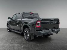 2023 Ram 1500 Rebel / 4x4 - Photo 4