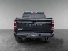 2023 Ram 1500 Rebel / 4x4 - Photo 5