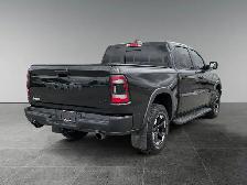 2023 Ram 1500 Rebel / 4x4 - Photo 7
