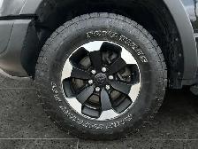2023 Ram 1500 Rebel / 4x4 - Photo 11