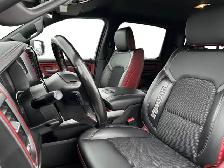 2023 Ram 1500 Rebel / 4x4 - Photo 12