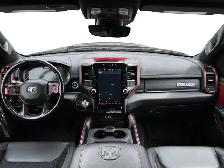 2023 Ram 1500 Rebel / 4x4 - Photo 13