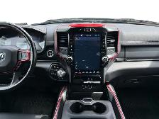 2023 Ram 1500 Rebel / 4x4 - Photo 14