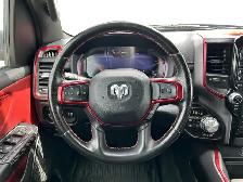 2023 Ram 1500 Rebel / 4x4 - Photo 15