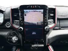 2023 Ram 1500 Rebel / 4x4 - Photo 16