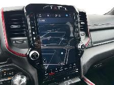 2023 Ram 1500 Rebel / 4x4 - Photo 17