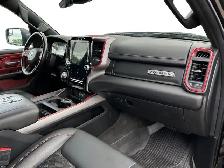 2023 Ram 1500 Rebel / 4x4 - Photo 18