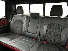 2023 Ram 1500 Rebel / 4x4 - Photo 19