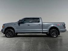 2020 Ford F-150 XLT - Photo 2