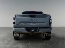 2020 Ford F-150 XLT - Photo 5