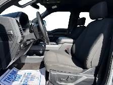 2020 Ford F-150 XLT - Photo 11