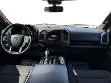 2020 Ford F-150 XLT - Photo 12