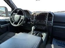 2020 Ford F-150 XLT - Photo 13