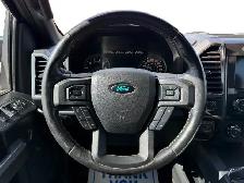 2020 Ford F-150 XLT - Photo 14