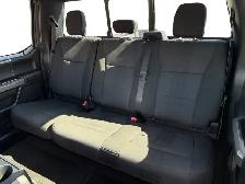 2020 Ford F-150 XLT - Photo 15