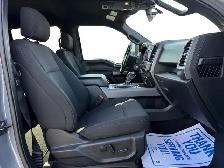 2020 Ford F-150 XLT - Photo 16