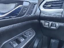 2019 GMC Acadia SLT 7 Pass Htd Lthr Driver Alert - Photo 10