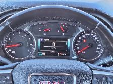 2019 GMC Acadia SLT 7 Pass Htd Lthr Driver Alert - Photo 15