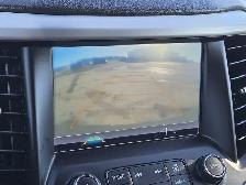 2019 GMC Acadia SLT 7 Pass Htd Lthr Driver Alert - Photo 18