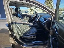 2019 GMC Acadia SLT 7 Pass Htd Lthr Driver Alert - Photo 20