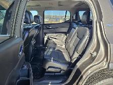 2019 GMC Acadia SLT 7 Pass Htd Lthr Driver Alert - Photo 22