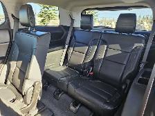 2019 GMC Acadia SLT 7 Pass Htd Lthr Driver Alert - Photo 23