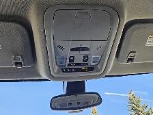 2019 GMC Acadia SLT 7 Pass Htd Lthr Driver Alert - Photo 26