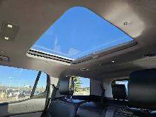 2019 GMC Acadia SLT 7 Pass Htd Lthr Driver Alert - Photo 27