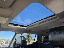 2019 GMC Acadia SLT 7 Pass Htd Lthr Driver Alert - Photo 28