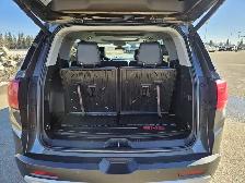 2019 GMC Acadia SLT 7 Pass Htd Lthr Driver Alert - Photo 29