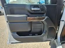 2020 Chevrolet Silverado 2500HD LT Htd Buckets Backup Camera - Photo 9