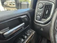 2020 Chevrolet Silverado 2500HD LT Htd Buckets Backup Camera - Photo 10