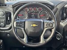 2020 Chevrolet Silverado 2500HD LT Htd Buckets Backup Camera - Photo 14
